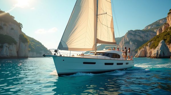 Voyage dernière minute en haute saison : nos astuces essentielles