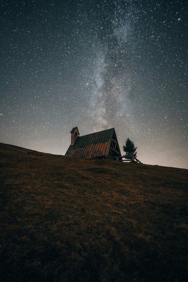 Où séjourner pour des vacances d'observation d'étoiles en Arizona avec des ateliers d'astronomie?