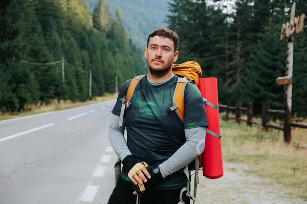 Comment participer à une expédition de recherche sur les orques en Norvège?