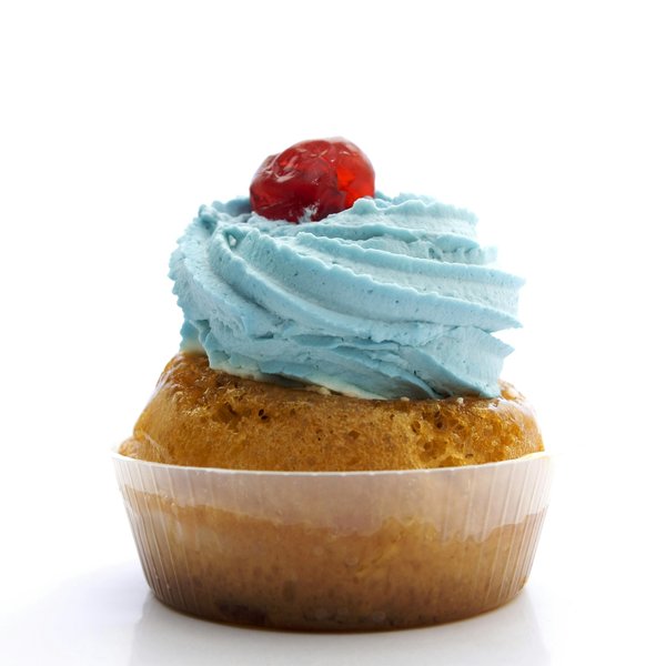 Quelle croisière offre des cours de cuisine péruvienne avec des chefs locaux?