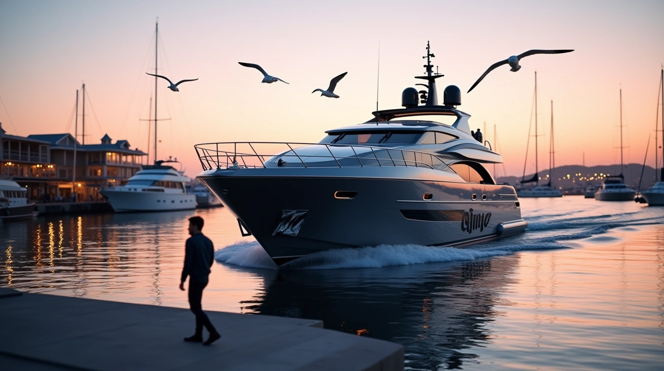 Vos questions sur les voyages de dernière minute